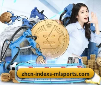AC米兰 APP 界面